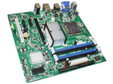 Intel BOXDG35EC