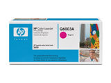 HP Q6003A