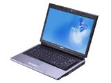 明基Joybook R56-LC27