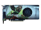 XFXѶ��9600GT(PV-T96G-YDD)
