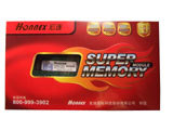 ����1GB DDR2 800