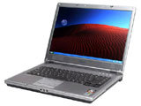 富士通LifeBook A3110E-TL-56