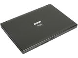 ��ʿͨS6510D