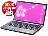 ����VGN-Z19N/B