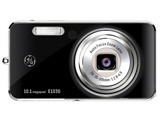 GEͨ�õ���E1030