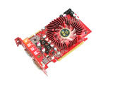 ����ս��2600PRO 256HM DDR3 A��ɱ��