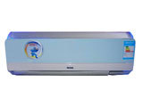 格兰仕KFR-32GW/DA1-130