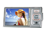 ����FM900��2GB��