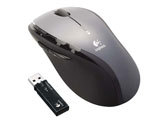 �޼�MX610