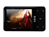 ΢��MS-8890T��2GB��