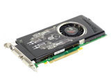 丽台PX9600GT