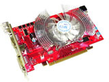 ����ͼ�ܽ�HD3690N-256D3ͳһ��