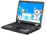 神舟承运 L810T