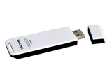 TP-LINK TL-WN321G+
