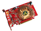 ����HD3650 256M DDR3 A��ɱ��