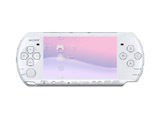 ����PSP-3000(PSP-3006) �����