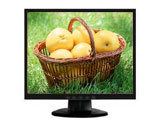 NEC LCD190VX
