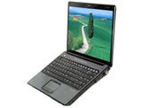 惠普Compaq Presario V3169AU
