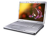 戴尔Inspiron 1720(R510810CN)