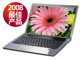 戴尔Studio 1536(R510994R)