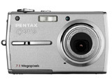 ����T30