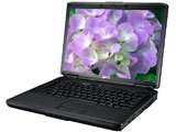 ����Vostro 1400��R520883CN��