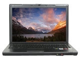 ����R620-430