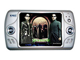 魅音PMP-1(20GB)
