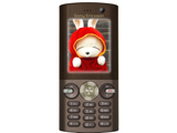 ���ᰮ����K630i