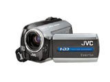 JVC MZ-MG175AC