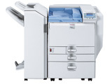 ����C811DN