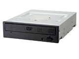 �ȷ�DVR-216CH