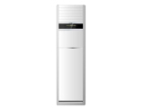 ����KFR-72LW/DY-G(E5)