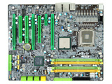 DFI LanParty LT X48-T2R