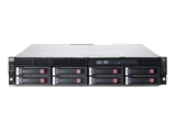 HP ProLiant DL180(451668-AA5)