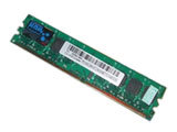 ���1GB DDR2 800(ǧ����)