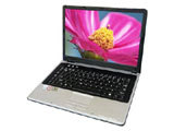 ����R620G-400