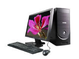 �������� G310