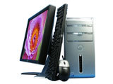 ����Inspiron 531��R210621N��