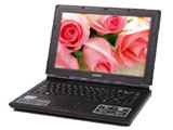 �������� Q540C