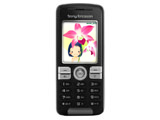 ���ᰮ����K510c