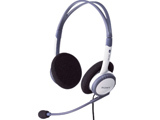 ����DR-220DP