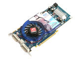 ����ʯHD3690 256MB DDR3