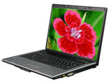 神舟承龙 T500