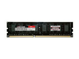 ��̩��2GB DDR3 1333���ͻ���