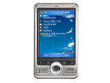 华硕MyPal A626