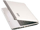 ����S621A-460