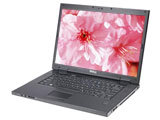 ����Vostro 1510��S520584CN��