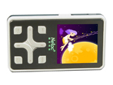 �ʿƳ���A150��512MB��