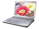 戴尔Inspiron 1520(Q510911N)